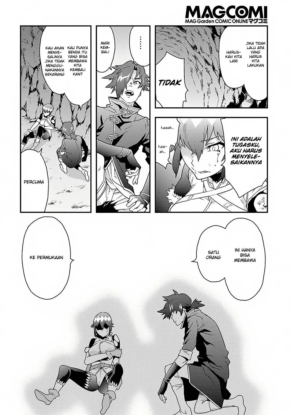 Chapter 8 - halaman 25