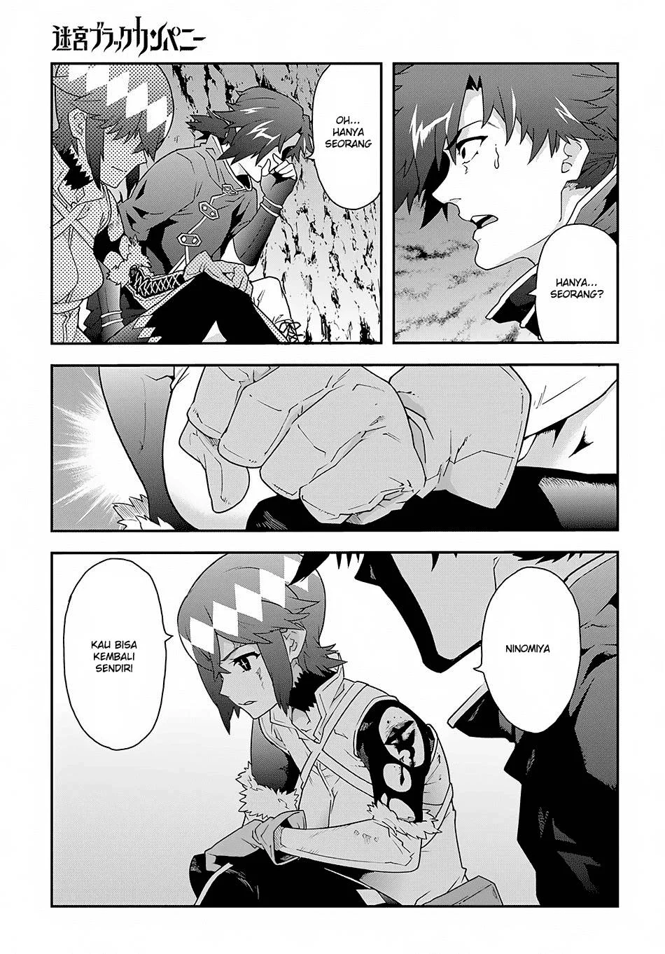 Chapter 8 - halaman 26