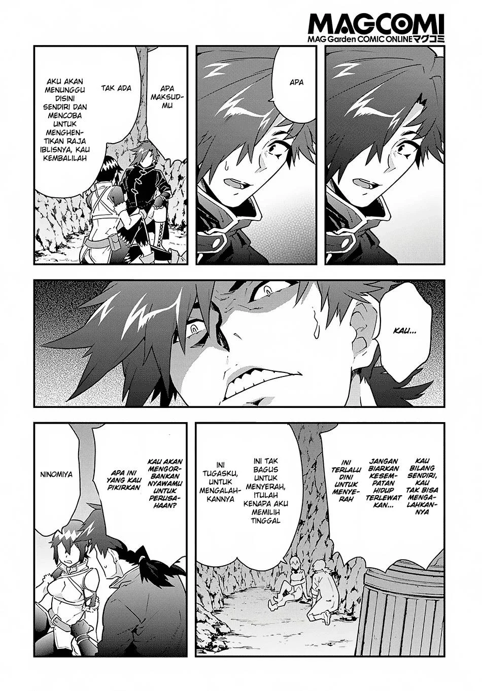Chapter 8 - halaman 27
