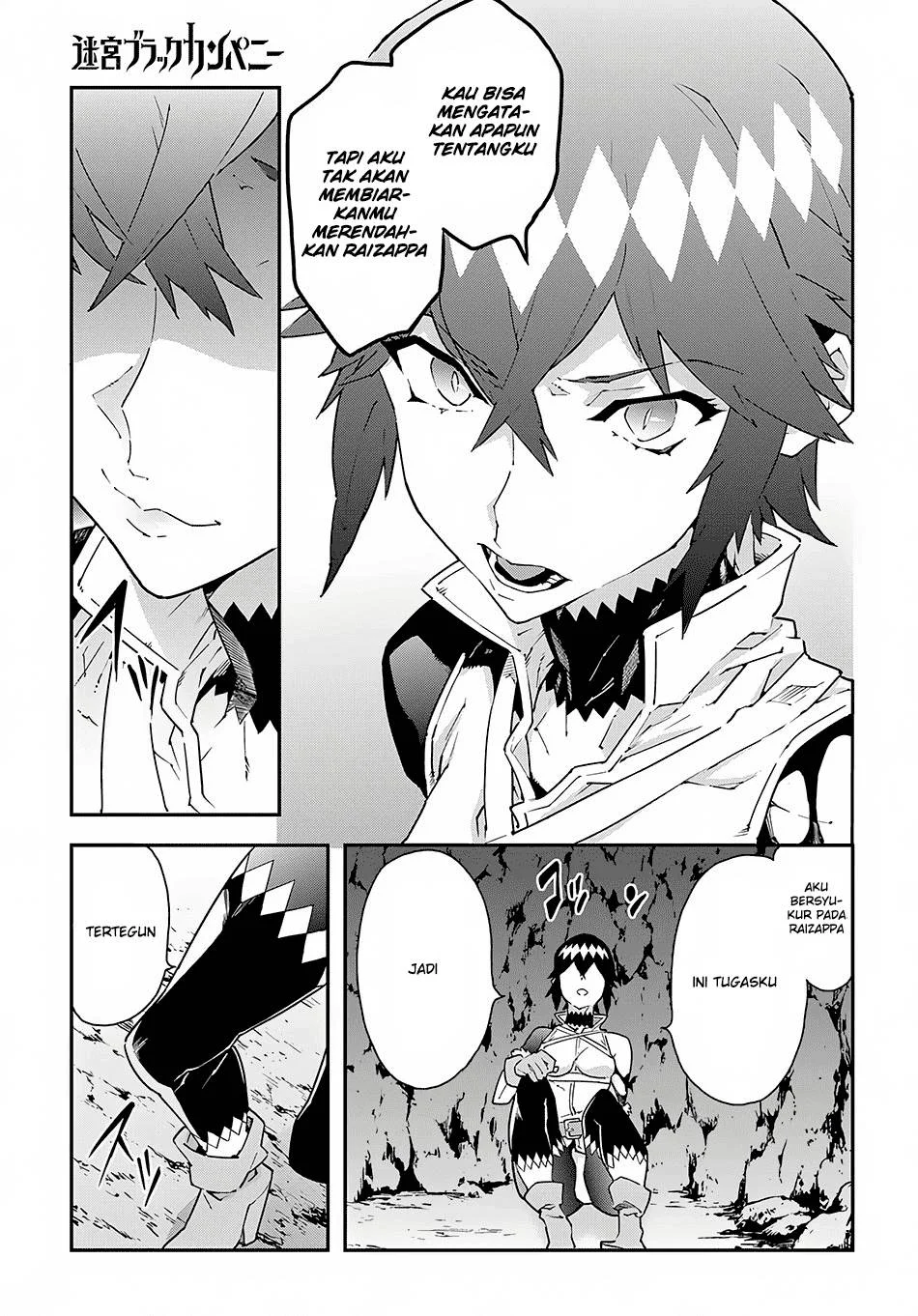 Chapter 8 - halaman 28