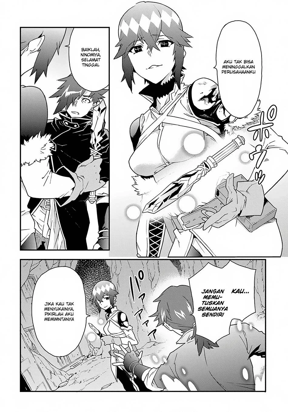 Chapter 8 - halaman 29