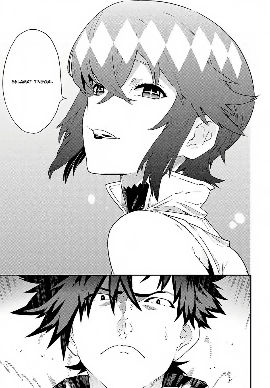 Chapter 8 - halaman 30
