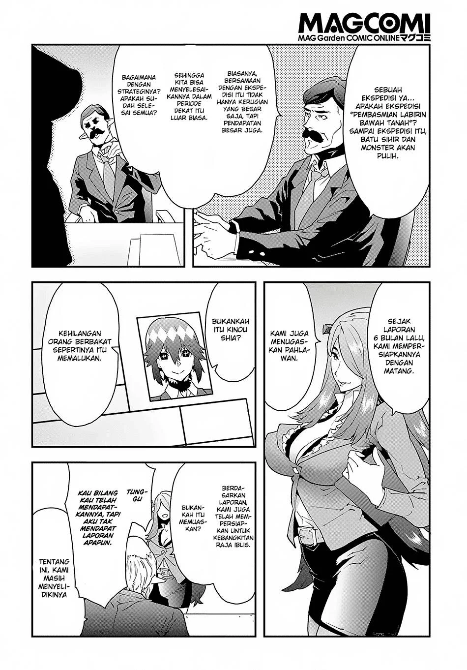 Chapter 8 - halaman 4