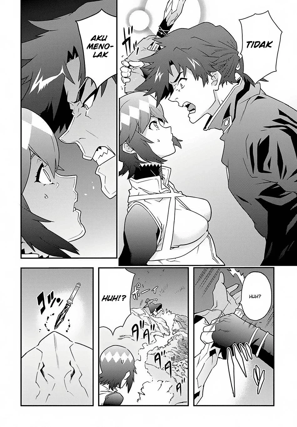 Chapter 8 - halaman 31