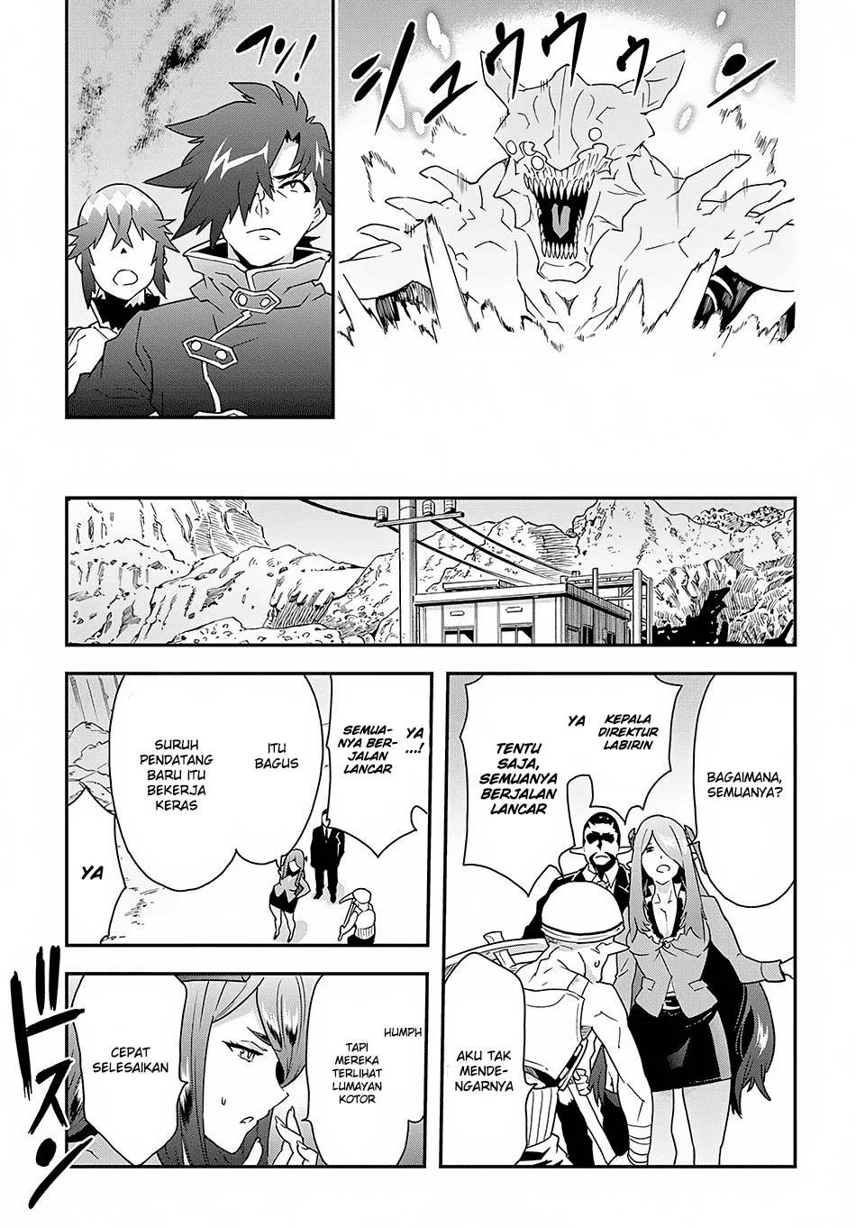 Chapter 8 - halaman 32