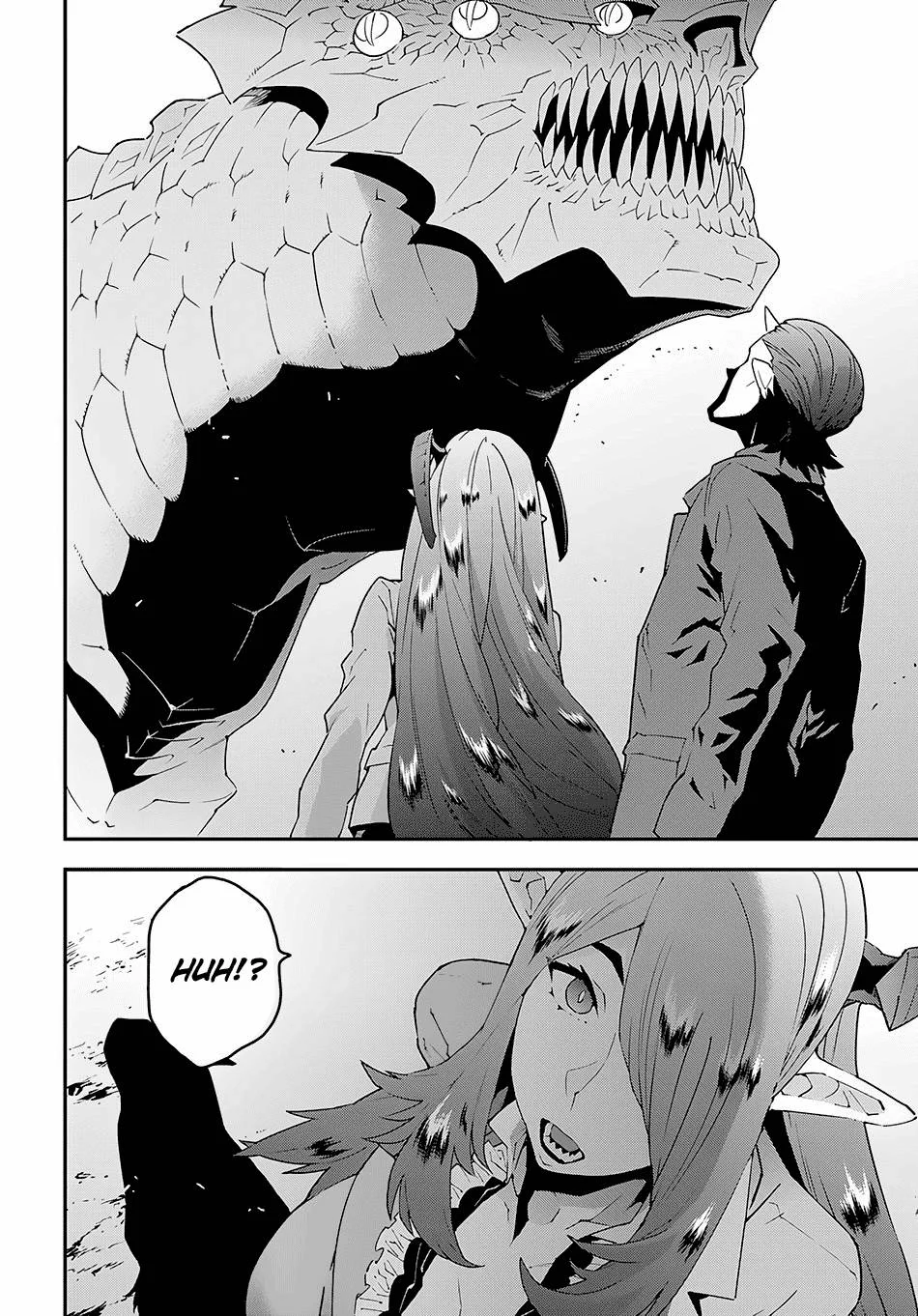 Chapter 8 - halaman 33