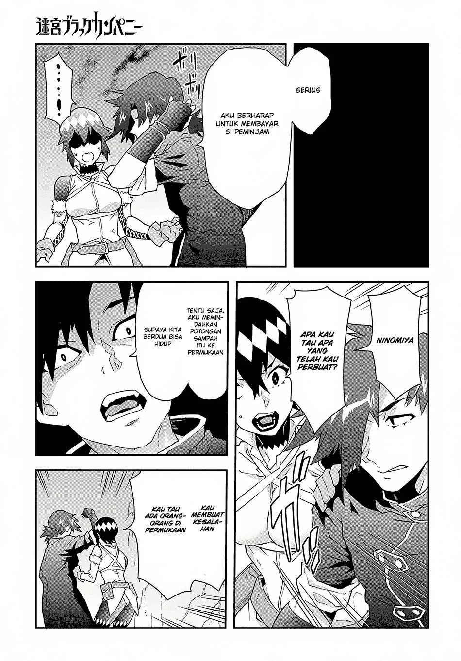 Chapter 8 - halaman 34