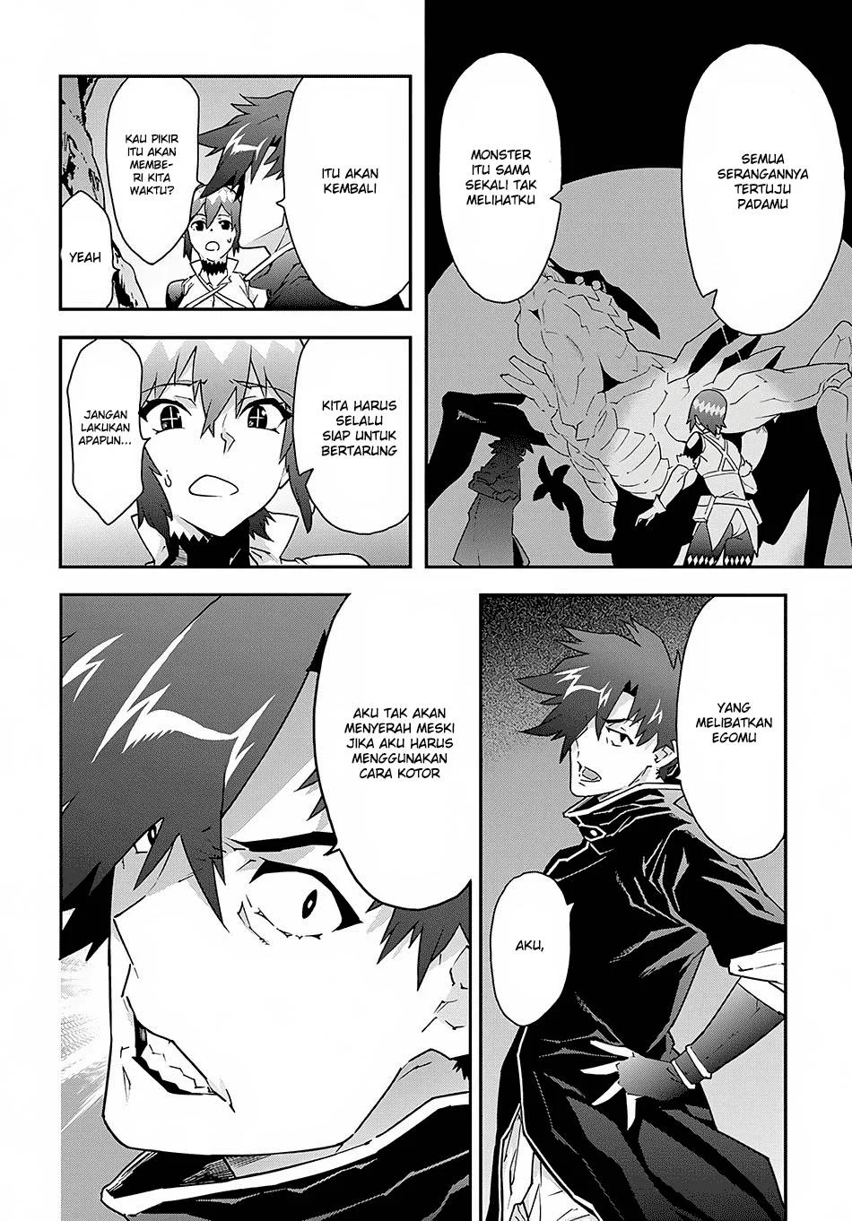 Chapter 8 - halaman 35