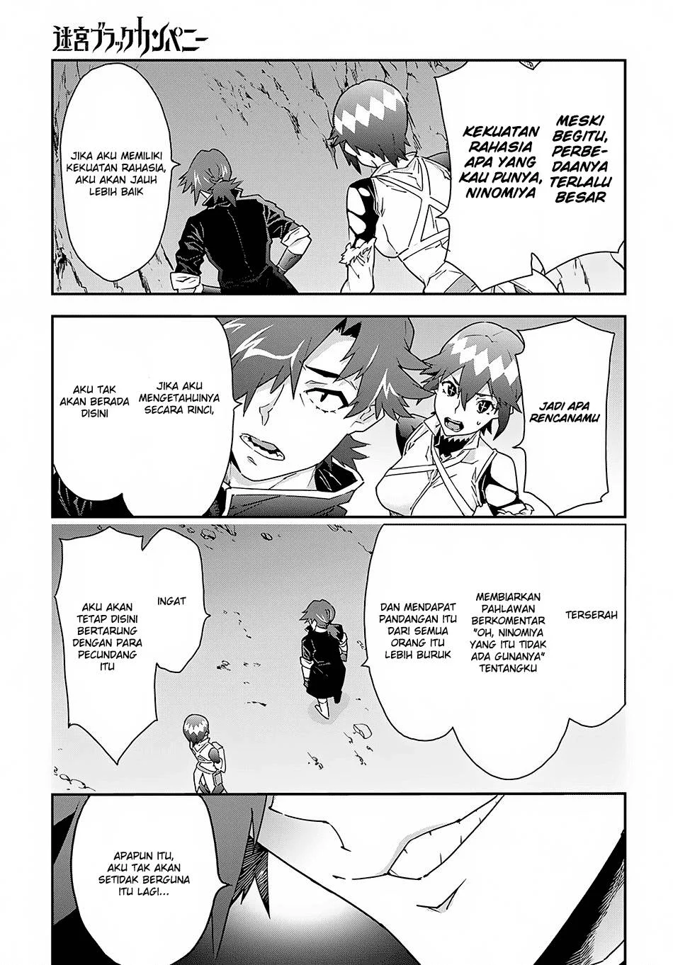 Chapter 8 - halaman 36