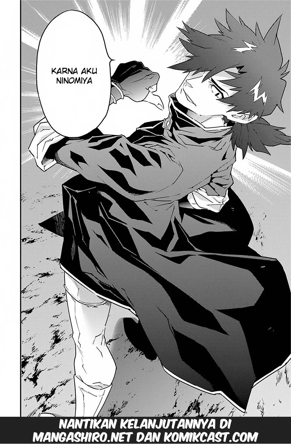 Chapter 8 - halaman 37