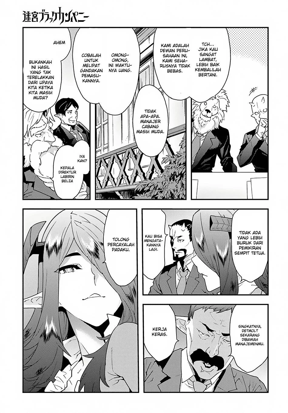 Chapter 8 - halaman 5