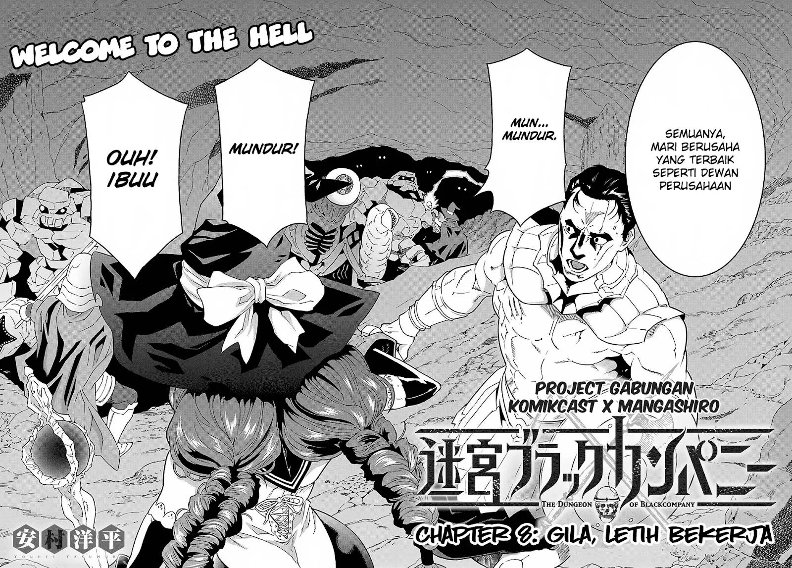 Chapter 8 - halaman 6