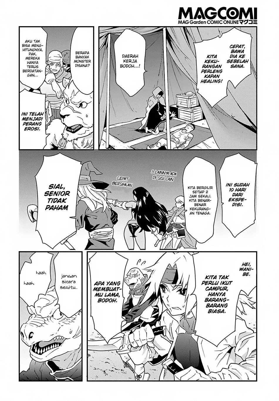 Chapter 8 - halaman 7