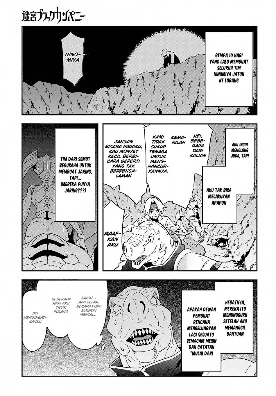 Chapter 8 - halaman 8