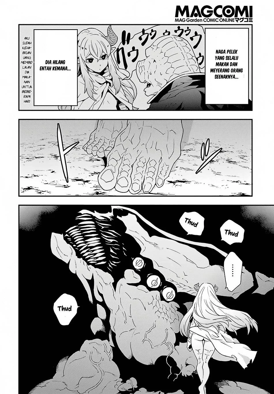 Chapter 8 - halaman 9