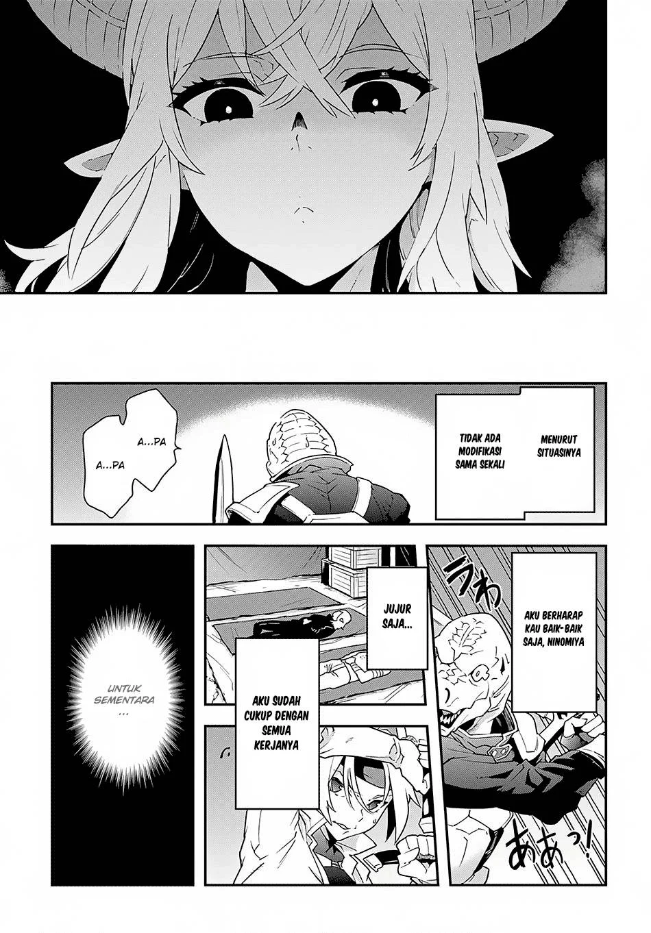 Chapter 8 - halaman 10
