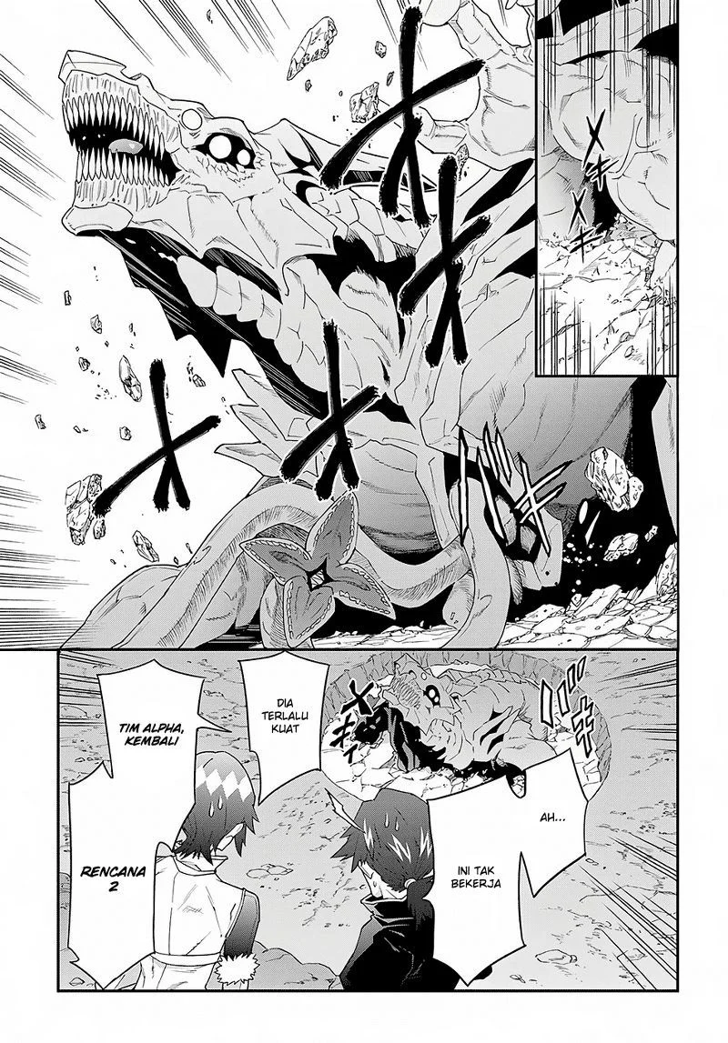 Chapter 9.1 - halaman 12
