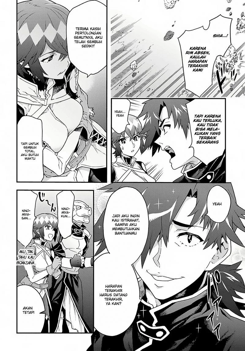 Chapter 9.1 - halaman 13