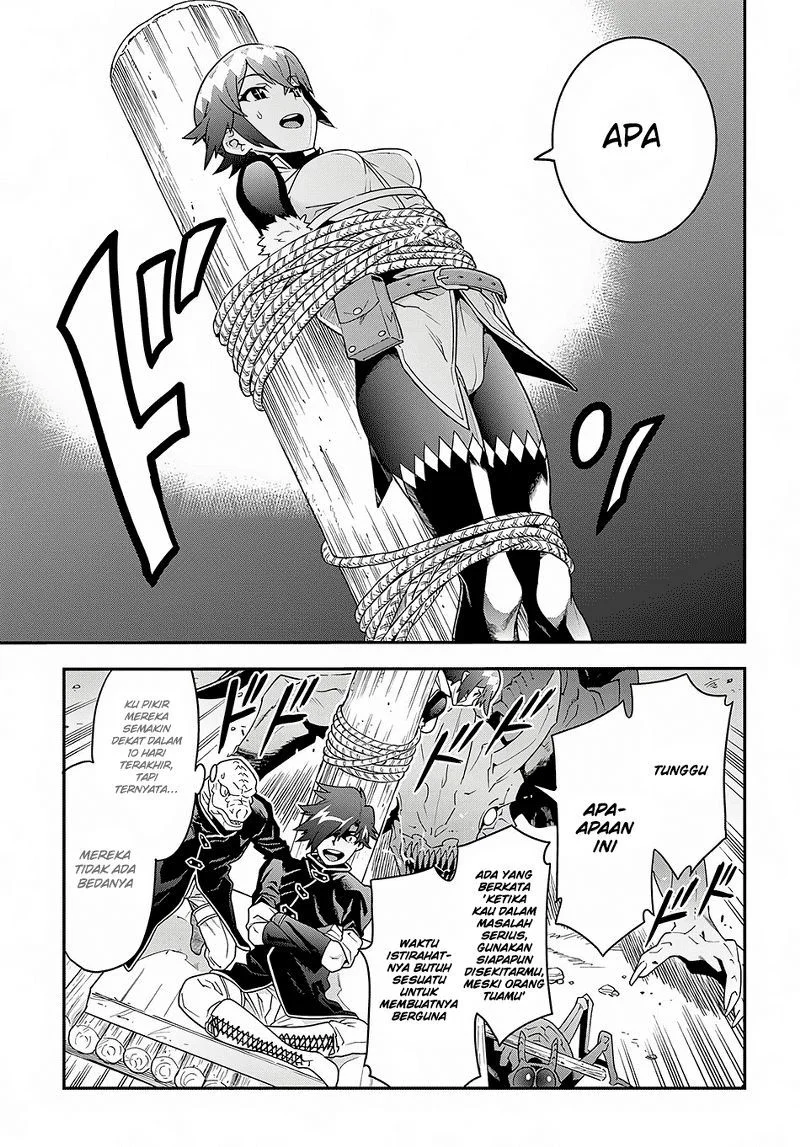 Chapter 9.1 - halaman 14