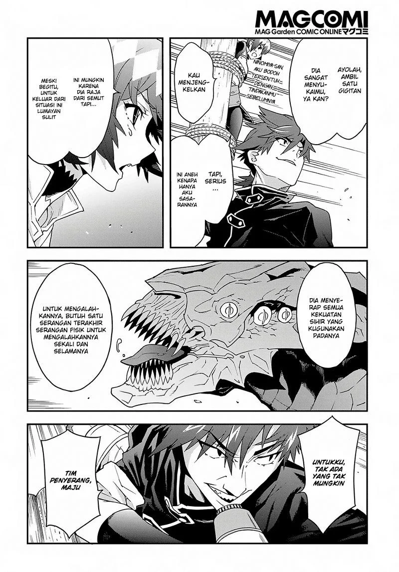 Chapter 9.1 - halaman 15