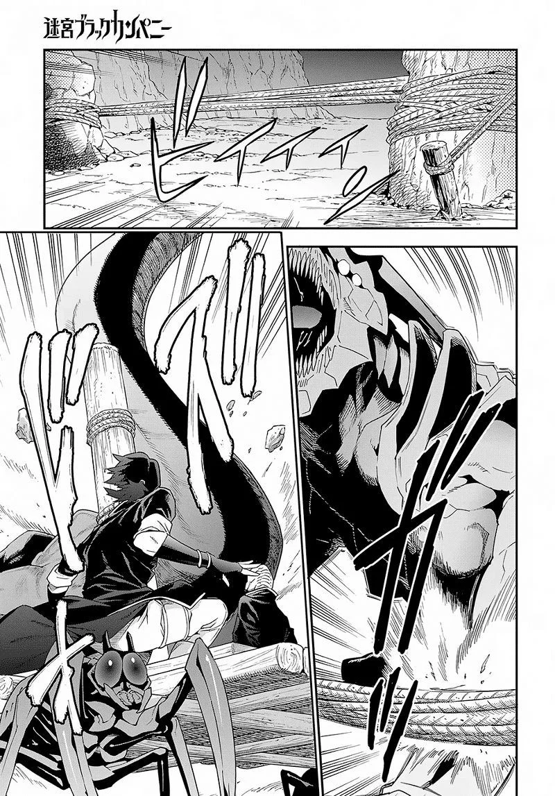 Chapter 9.1 - halaman 16