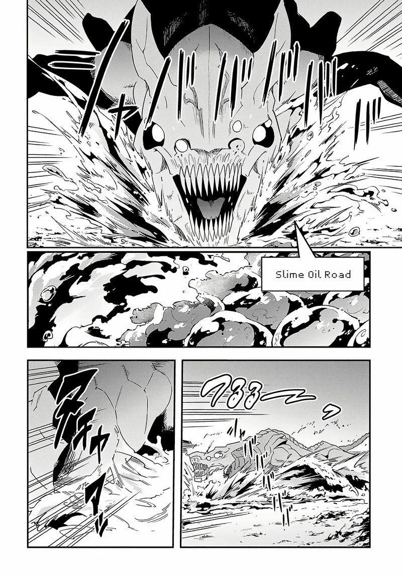 Chapter 9.1 - halaman 17