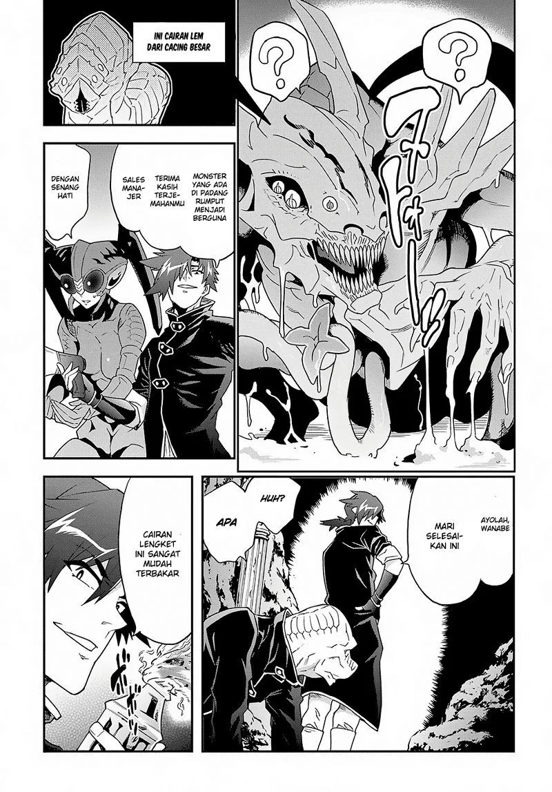 Chapter 9.1 - halaman 18