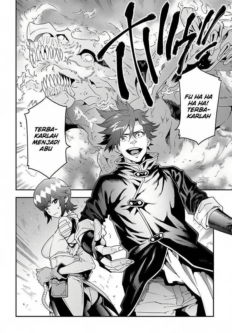 Chapter 9.1 - halaman 19