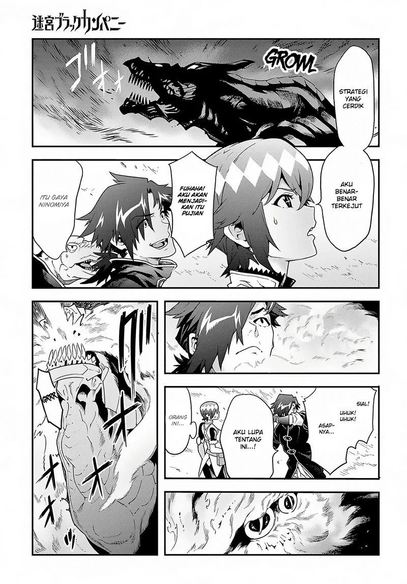 Chapter 9.1 - halaman 20