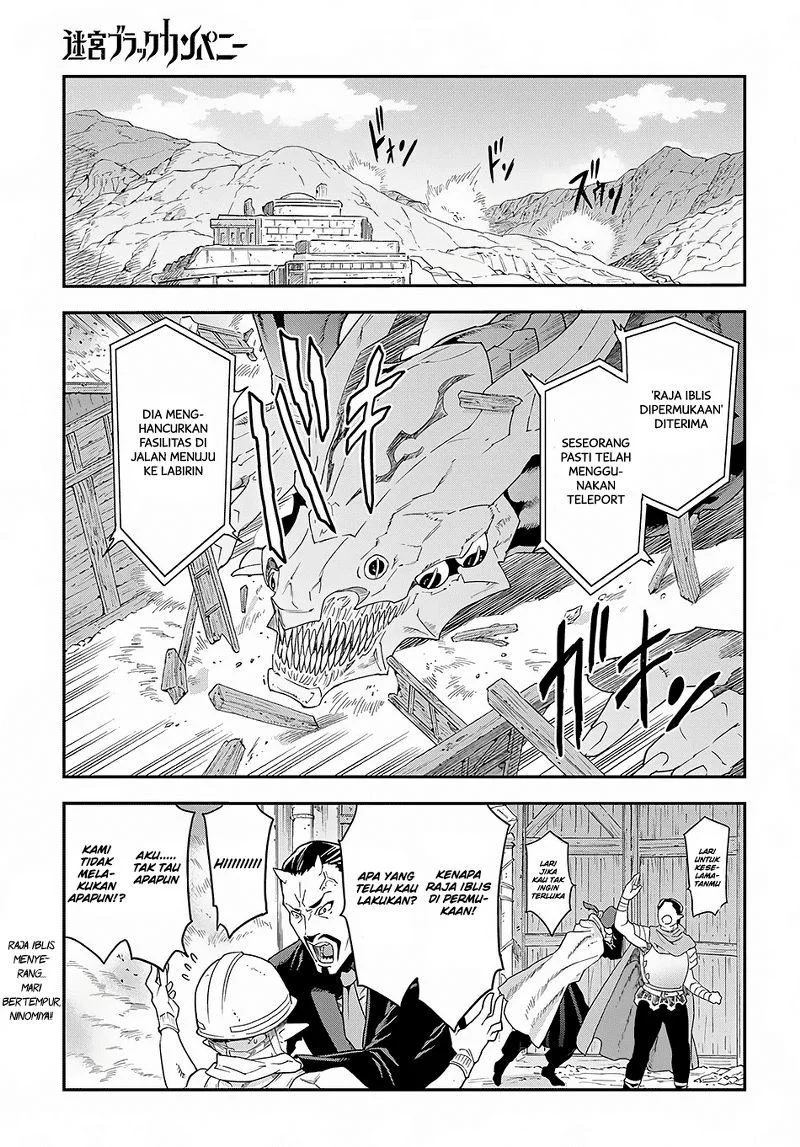 Chapter 9.1 - halaman 3