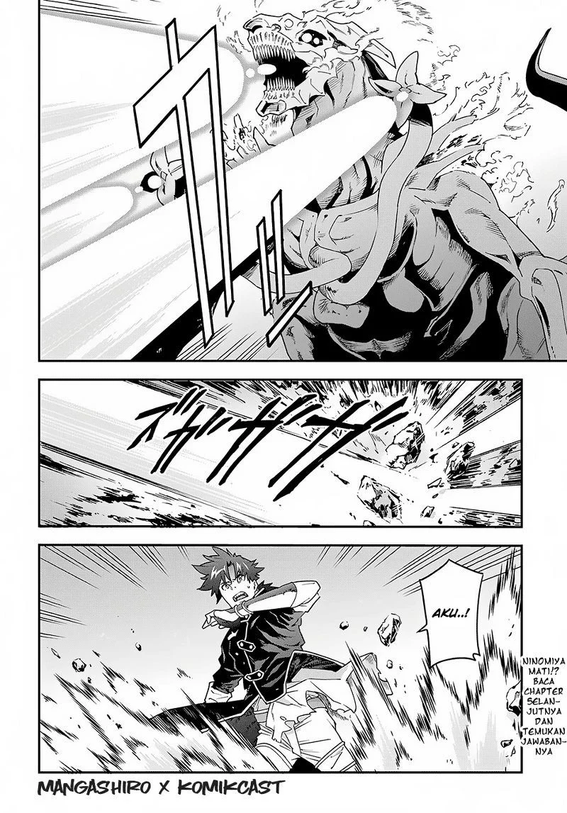 Chapter 9.1 - halaman 21