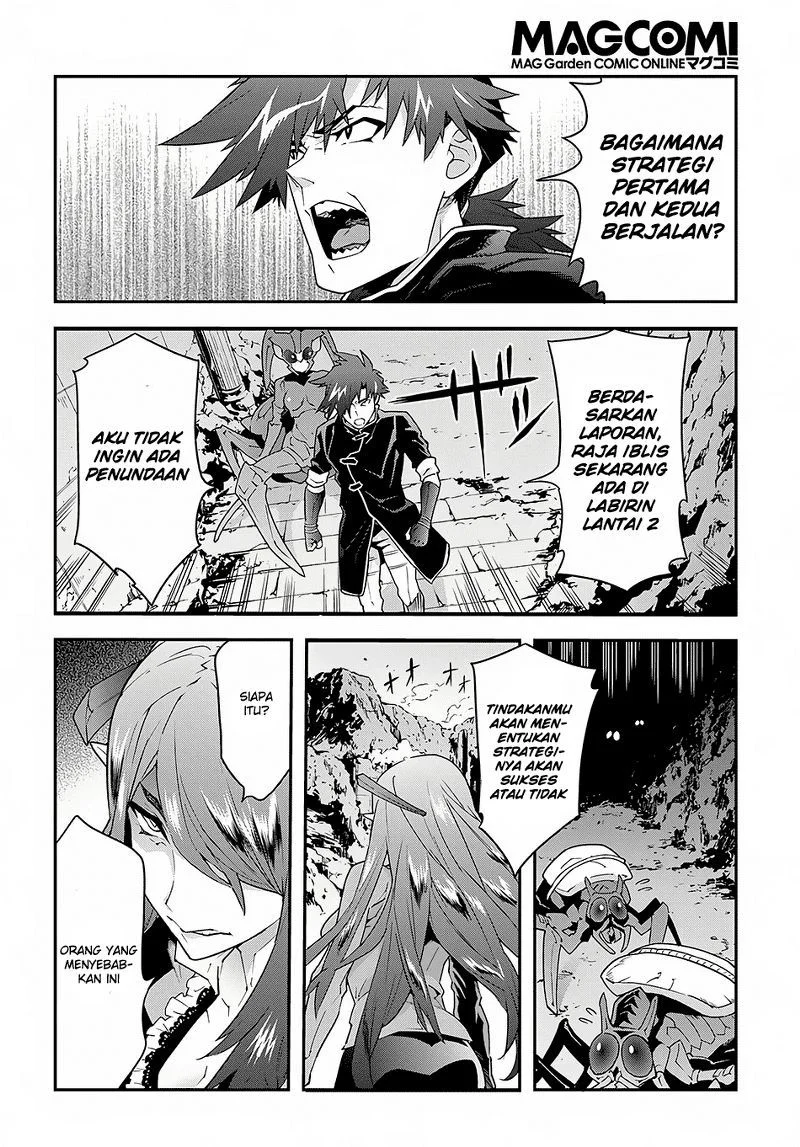 Chapter 9.1 - halaman 4