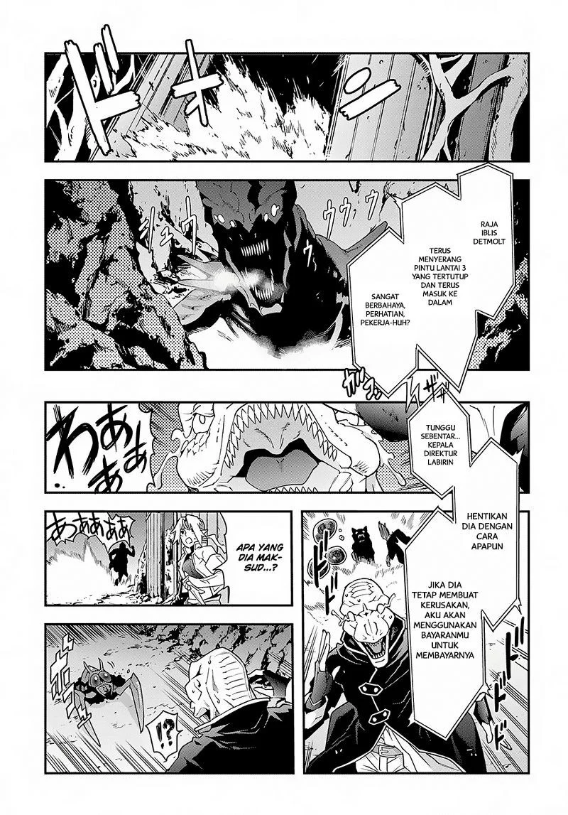 Chapter 9.1 - halaman 5