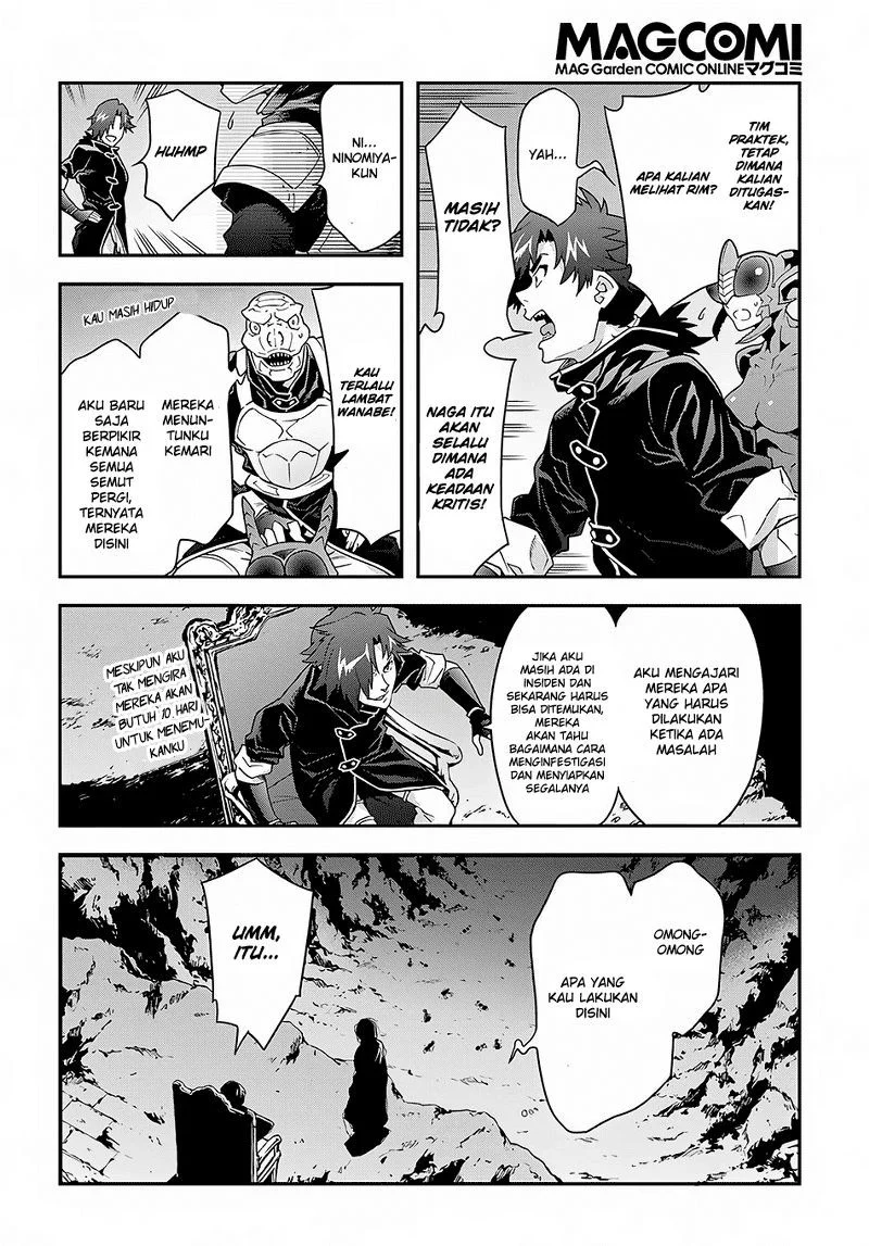 Chapter 9.1 - halaman 6