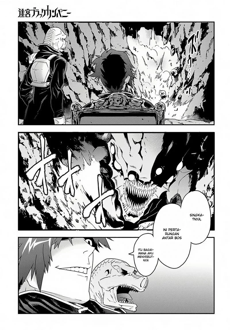 Chapter 9.1 - halaman 7