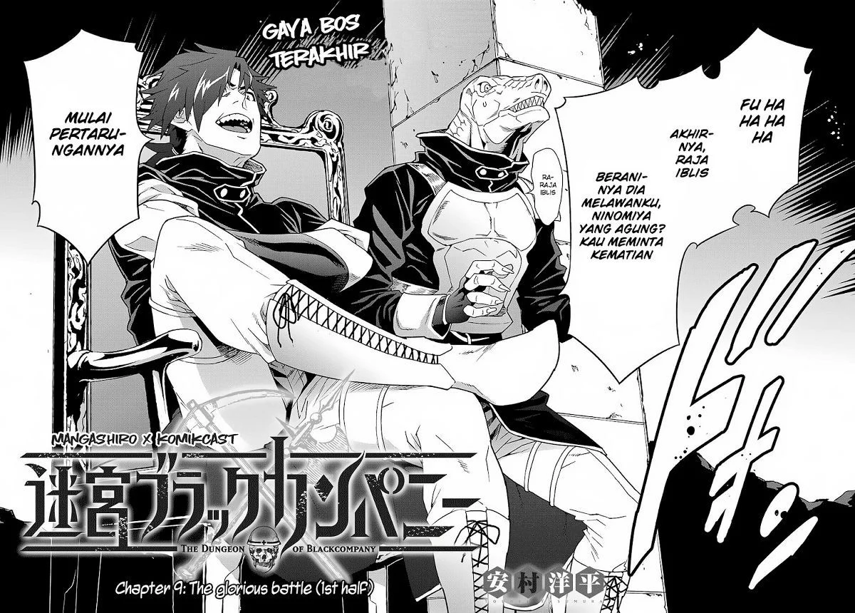 Chapter 9.1 - halaman 8