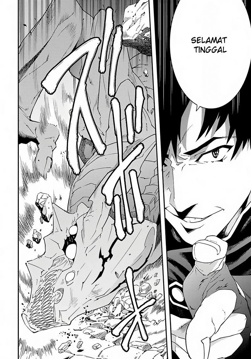 Chapter 9.1 - halaman 9