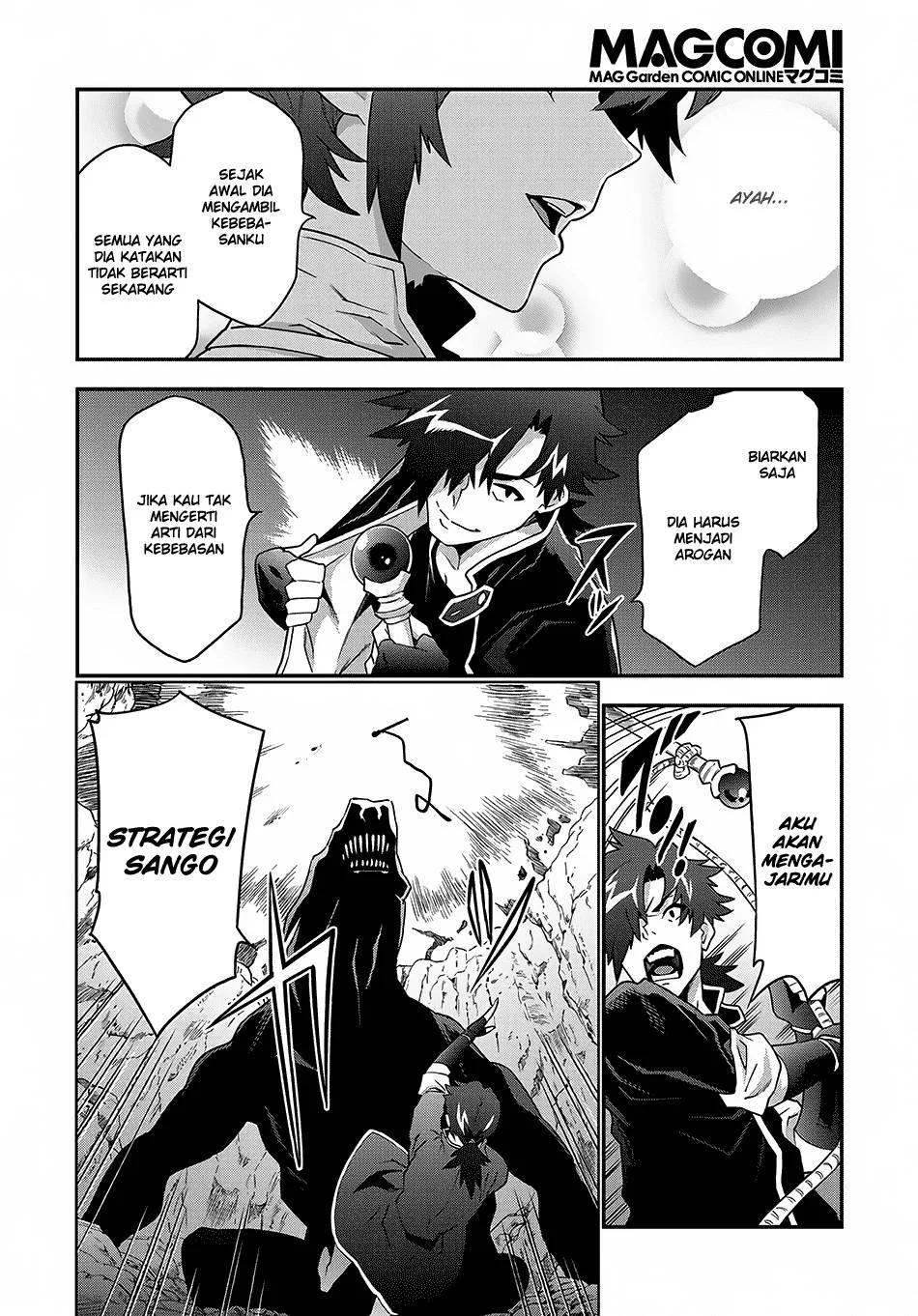 Chapter 9.2 - halaman 12
