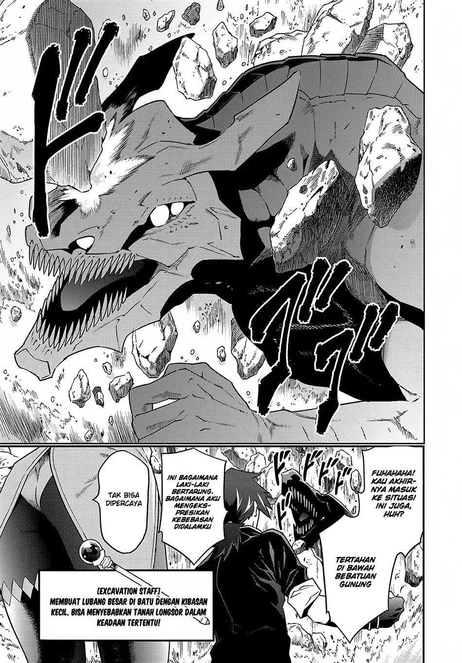 Chapter 9.2 - halaman 13