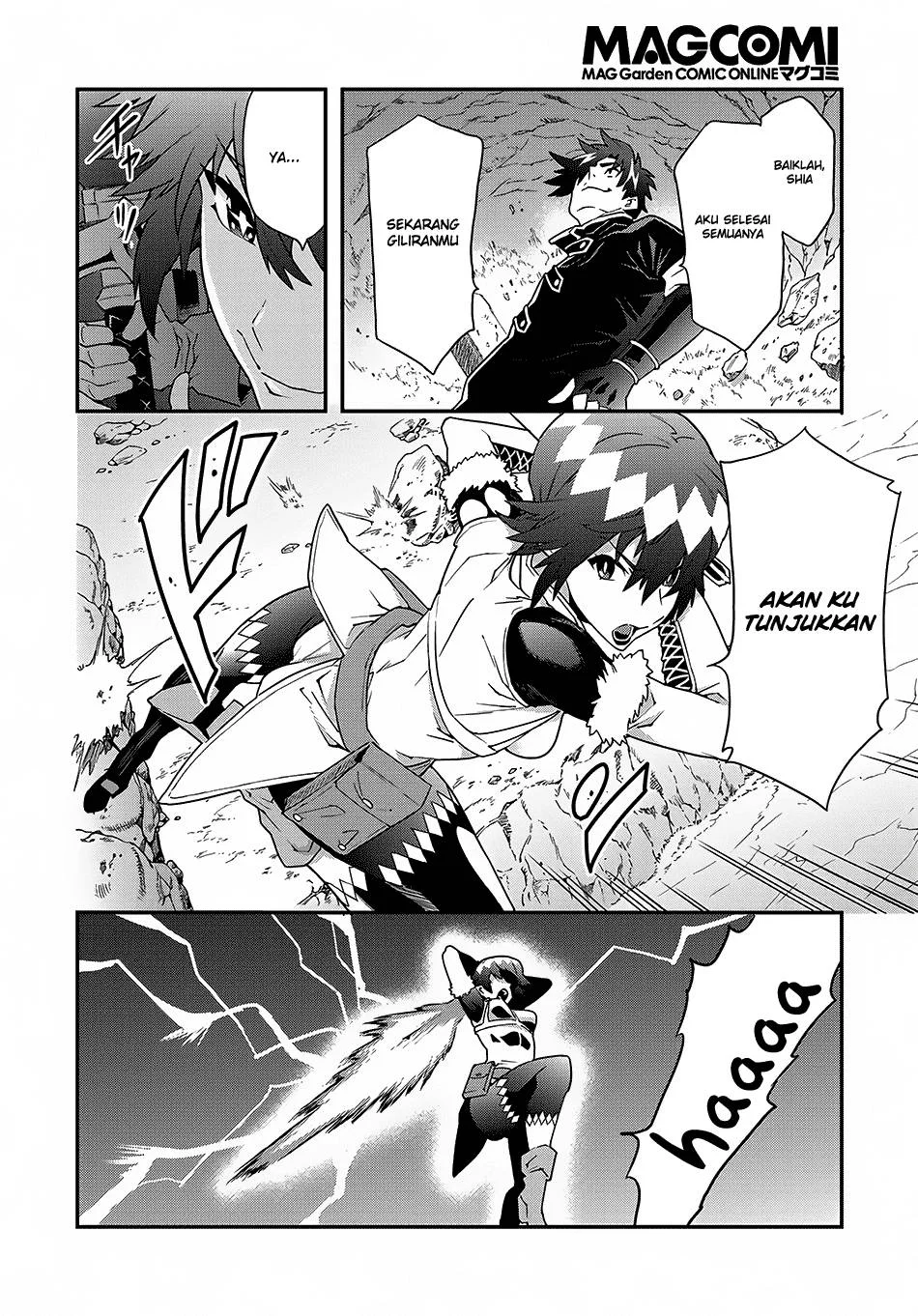 Chapter 9.2 - halaman 14