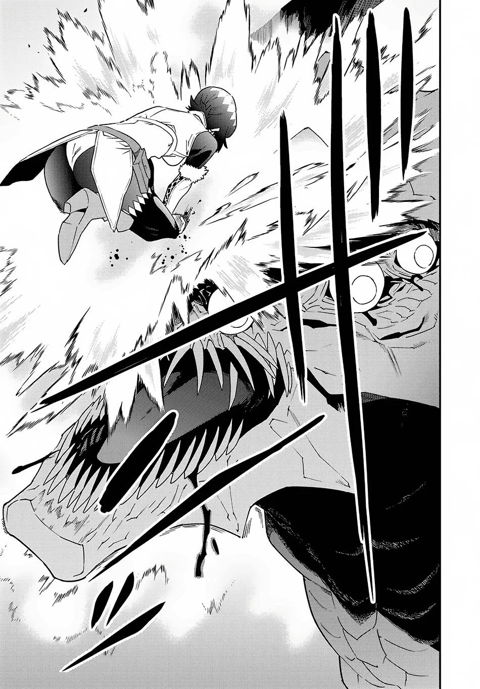 Chapter 9.2 - halaman 15