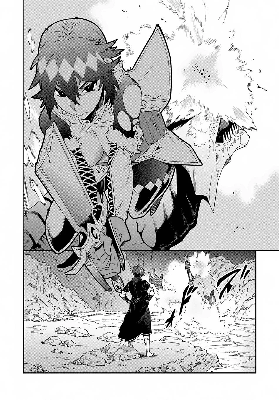 Chapter 9.2 - halaman 16