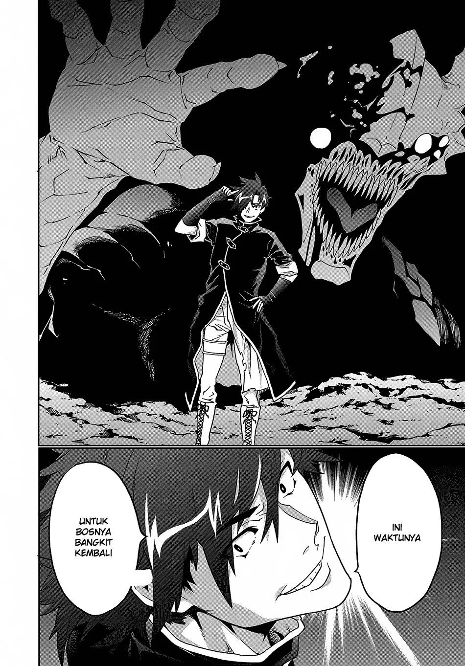 Chapter 9.2 - halaman 18