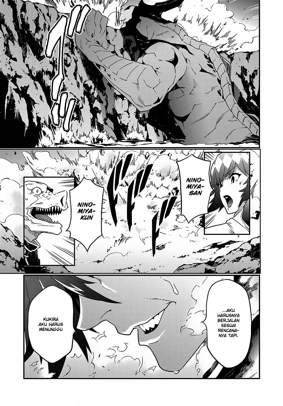 Chapter 9.2 - halaman 19