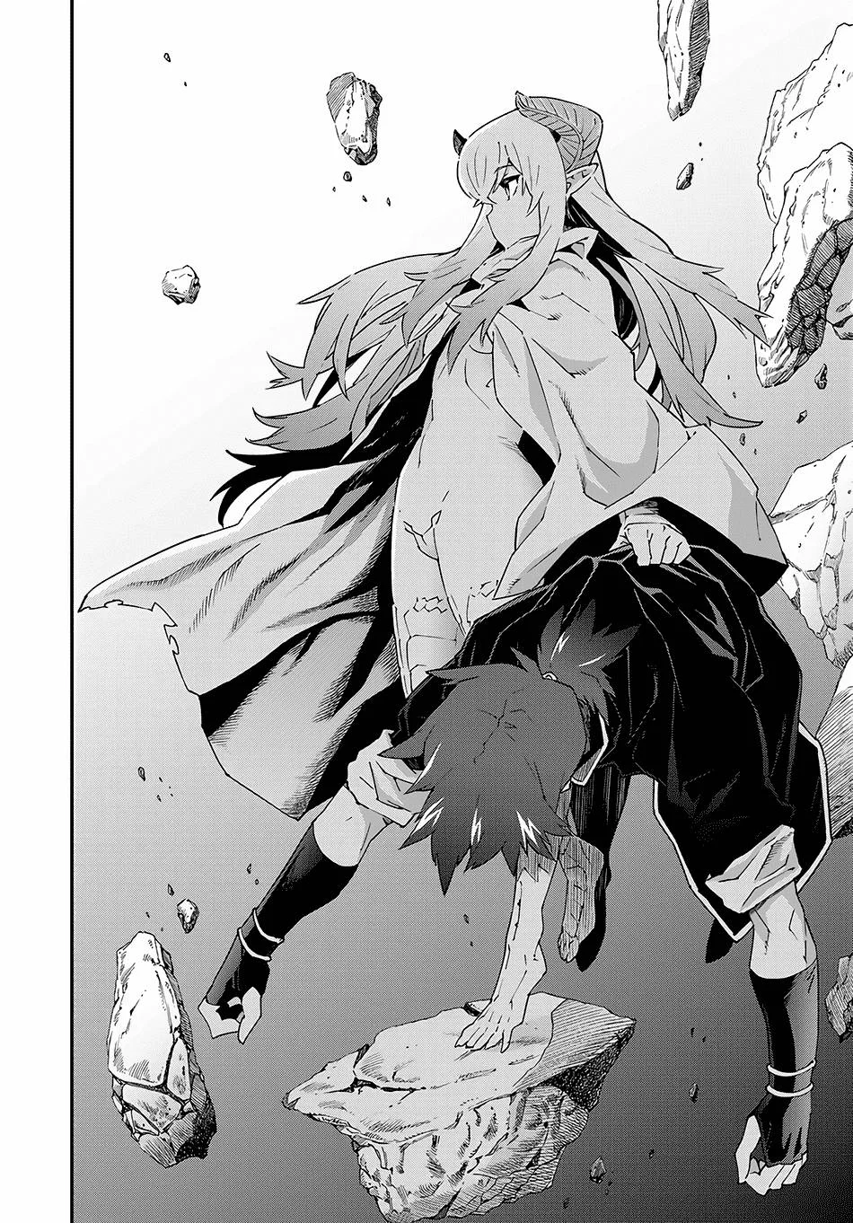 Chapter 9.2 - halaman 20