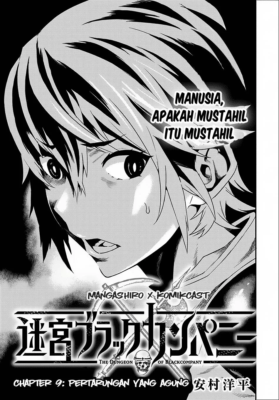 Chapter 9.2 - halaman 3