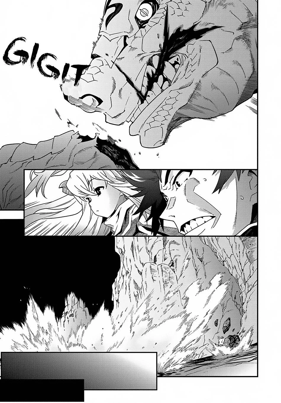 Chapter 9.2 - halaman 23