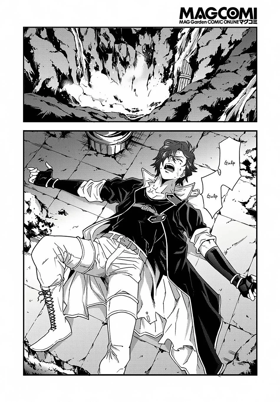 Chapter 9.2 - halaman 24