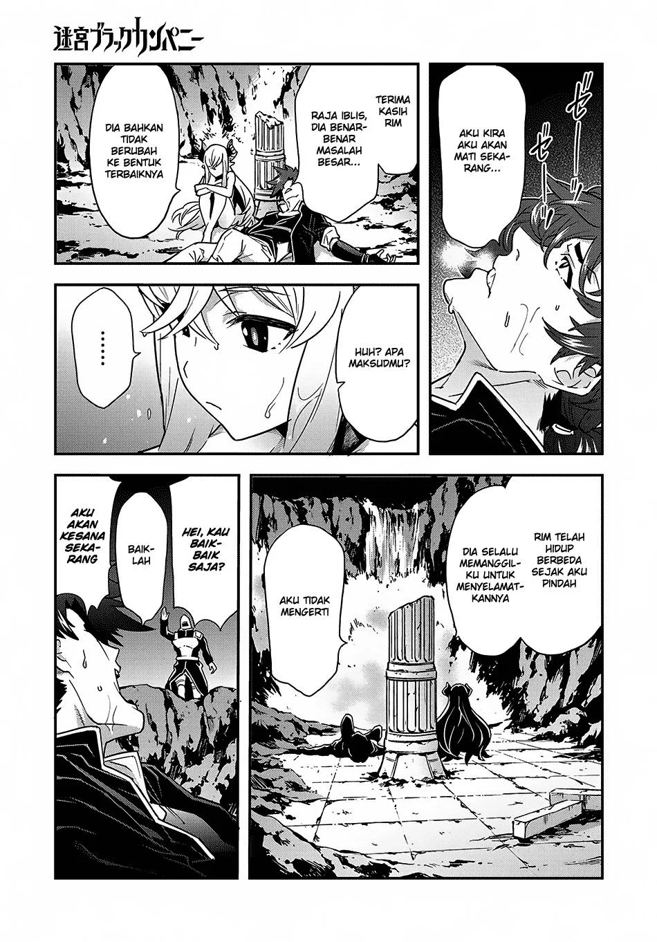 Chapter 9.2 - halaman 25