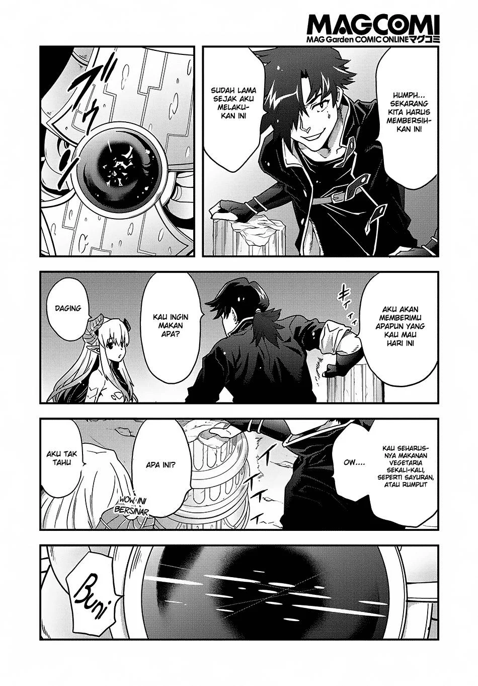 Chapter 9.2 - halaman 26